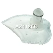 �����-������ Utm AZ1126C AZ1126C ����