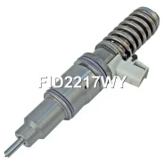 �������� ��������� Krauf FID2217WY FID2217WY ����