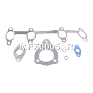 �������� ��������� ���������������� Krauf MFZ0005NR MFZ0005NR ����