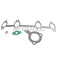 �������� ��������� ���������������� Krauf MFZ0005SL MFZ0005SL ����