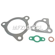 �������� ��������� ���������������� Krauf MFZ0002SL MFZ0002SL ����