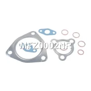�������� ��������� ���������������� Krauf MFZ0002NR MFZ0002NR ����