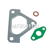 �������� ��������� ���������������� Krauf MFZ0011SL MFZ0011SL ����