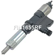 �������� ��������� Krauf FIN1655RF FIN1655RF ����