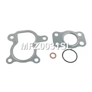 �������� ��������� ���������������� Krauf MFZ0031SL MFZ0031SL ����