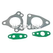�������� ��������� ���������������� Krauf MFZ0016SL MFZ0016SL ����