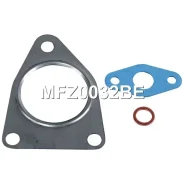 �������� ��������� ���������������� Krauf MFZ0032BE MFZ0032BE ����