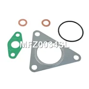 �������� ��������� ���������������� Krauf MFZ0034SL MFZ0034SL ����