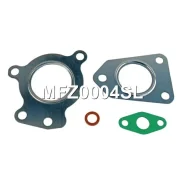 �������� ��������� ���������������� Krauf MFZ0004SL MFZ0004SL ����
