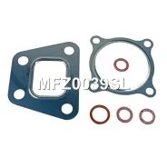 �������� ��������� ���������������� Krauf MFZ0039SL MFZ0039SL ����