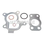 �������� ��������� ���������������� Krauf MFZ0031BE MFZ0031BE ����