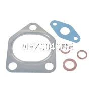 �������� ��������� ���������������� Krauf MFZ0040BE MFZ0040BE ����