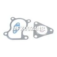 �������� ��������� ���������������� Krauf MFZ0024NR MFZ0024NR ����