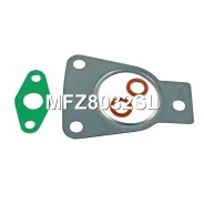 �������� ��������� ���������������� Krauf MFZ8032SL MFZ8032SL ����