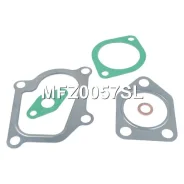 �������� ��������� ���������������� Krauf MFZ0057SL MFZ0057SL ����