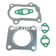 �������� ��������� ���������������� Krauf MFZ0073SL MFZ0073SL ����