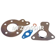 �������� ��������� ���������������� Krauf MFZ0055NR MFZ0055NR ����