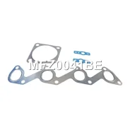 �������� ��������� ���������������� Krauf MFZ0041BE MFZ0041BE ����