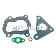 �������� ��������� ���������������� Krauf MFZ0044SL MFZ0044SL ����