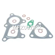 �������� ��������� ���������������� Krauf MFZ0079SL MFZ0079SL ����