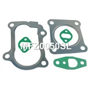 �������� ��������� ���������������� Krauf MFZ0050SL MFZ0050SL ����