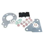 �������� ��������� ���������������� Krauf MFZ0055SL MFZ0055SL ����