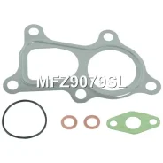 �������� ��������� ���������������� Krauf MFZ9079SL MFZ9079SL ����