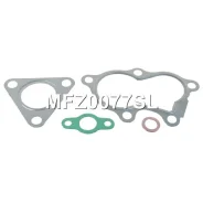 �������� ��������� ���������������� Krauf MFZ0077SL MFZ0077SL ����