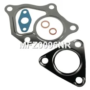 �������� ��������� ���������������� Krauf MFZ0096NR MFZ0096NR ����