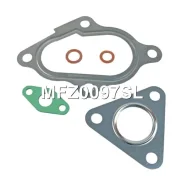�������� ��������� ���������������� Krauf MFZ0097SL MFZ0097SL ����
