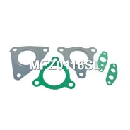 �������� ��������� ���������������� Krauf MFZ0116SL MFZ0116SL ����