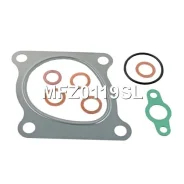 �������� ��������� ���������������� Krauf MFZ0119SL MFZ0119SL ����