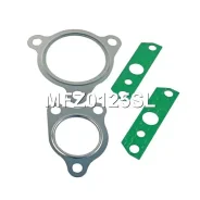 �������� ��������� ���������������� Krauf MFZ0125SL MFZ0125SL ����