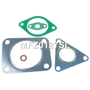 �������� ��������� ���������������� Krauf MFZ0127SL MFZ0127SL ����