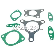 �������� ��������� ���������������� Krauf MFZ0128SL MFZ0128SL ����