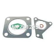 �������� ��������� ���������������� Krauf MFZ0129SL MFZ0129SL ����