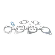 �������� ��������� ���������������� Krauf MFZ0130NR MFZ0130NR ����