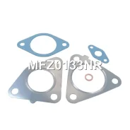 �������� ��������� ���������������� Krauf MFZ0133NR MFZ0133NR ����