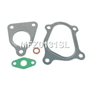 �������� ��������� ���������������� Krauf MFZ0131SL MFZ0131SL ����