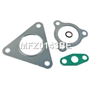 �������� ��������� ���������������� Krauf MFZ0143BE MFZ0143BE ����