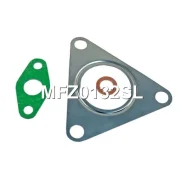 �������� ��������� ���������������� Krauf MFZ0132SL MFZ0132SL ����