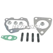 �������� ��������� ���������������� Krauf MFZ0142SL MFZ0142SL ����