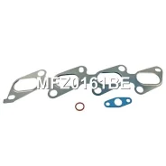 �������� ��������� ���������������� Krauf MFZ0161BE MFZ0161BE ����