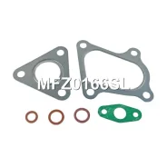 �������� ��������� ���������������� Krauf MFZ0166SL MFZ0166SL ����
