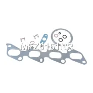 �������� ��������� ���������������� Krauf MFZ0161NR MFZ0161NR ����