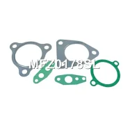 �������� ��������� ���������������� Krauf MFZ0178SL MFZ0178SL ����