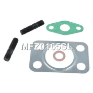 �������� ��������� ���������������� Krauf MFZ0165SL MFZ0165SL ����