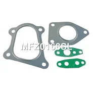 �������� ��������� ���������������� Krauf MFZ0168SL MFZ0168SL ����
