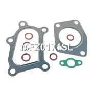 �������� ��������� ���������������� Krauf MFZ0171SL MFZ0171SL ����