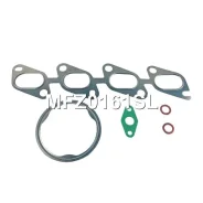 �������� ��������� ���������������� Krauf MFZ0161SL MFZ0161SL ����